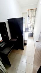 Sims Avenue (D14), Apartment #473019101